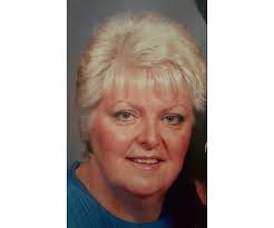 Laureen Nagy Obituary (2016)