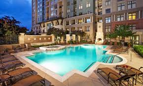 4550 Cherry Creek Apartments For Rent In Glendale Co Forrent Com
