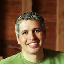 The Sophisticated Caveman (@thesophisticatedcaveman)