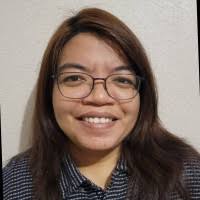 30+ "Evangeline Rodriguez" profiles