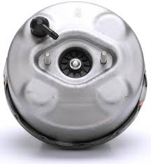 Image result for 5736354173 bsg-auto-parts