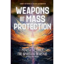 Spiritual Warfare: Richard Ing: 9780883683859: Amazon.com: Books