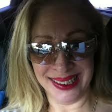 Lori KRAMER-FEINGOLD