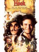 In 1763, thomas bayes developed a framework for reasoning about the probability of events, using math to update the probability of a hypothesis as more information becomes available. A I Intelligence Artificielle Steven Spielberg En Streaming Ou A Telecharger