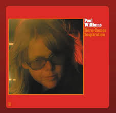 I was asked if Hal played country. He played with many country artists and 