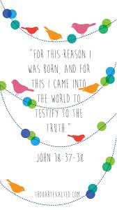 Pin On Scripture Lock Screens