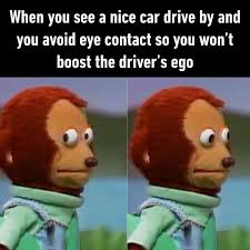 55 Funny Pictures For Today 498 Funnyfoto Funny Memes Funny Pictures Funny Car Memes