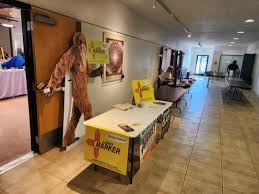 Larry Marker (@electlarrymarker22) • Instagram photos and videos