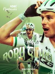 ADAC Cyclassics Hamburg (@cyclassics) · Hamburg