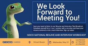 Geico customer service representative jobs. Geico Careers Fredericksburg Posts Facebook