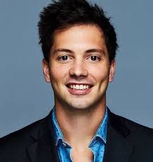 401 Poinsetta Dr, Little Rock, AR 72205