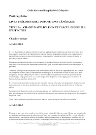 We did not find results for: Https Www Ilo Org Dyn Natlex Docs Electronic 22098 64825 F961547629 Fra 22098 Pdf