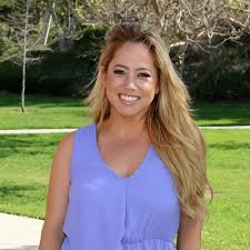 Kiely was part of sabrina's bryan's bridal party when bryan got married in 2018. Sabrina Bryan On Twitter Cheetah Girls Kiely Williams Sabrina Bryan Sing A Lullaby Version Of Cheetah Sisters On Facetime Https T Co 6c6auzaqtq Via Justjaredjr