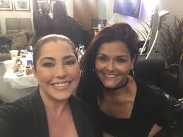 Thanks @stylelounge81 for visiting us...