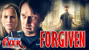 Full FAITH Movies To Believe