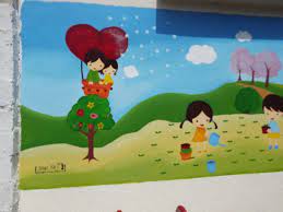 pin by الحياة نور on إبداع وفن سوسو star sky disney characters character