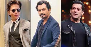 Король индийского кино, сайт шахрукх кхана, шахрукх кхан, shah rukh khan, шахрух хан, шах рукх хан, shahrukh khan, шарукх кхан, официальный, сайт. Rblv7trzjccaqm