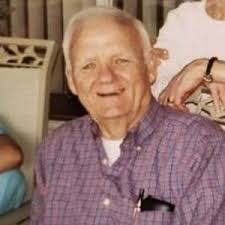 John Hannan Obituary (1931