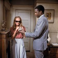 Online estimates of sidney poitier's net worth vary. Sidney Poitier Academy Of Achievement