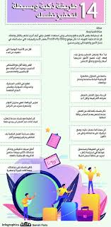 Ø§Ø³ØªØ±Ø§Ø­Ø© ØµØºÙŠØ±Ø©