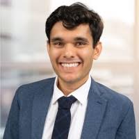 900+ "Kaleb" profiles