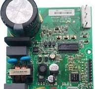 Amazon.com: LANGshaw Refrigerator Inverter Board Fridge ...