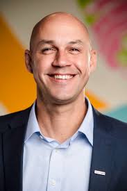 Make an Impact During This Season of Giving