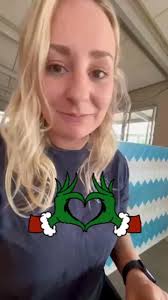 Christmas message from Brighton beach house crew #Christmas #christchurchnz  #newbrighton #thanks #brunchspot