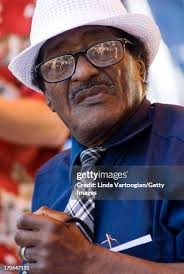 17 Little Arthur Duncan Stock Photos, High-Res Pictures, and Images