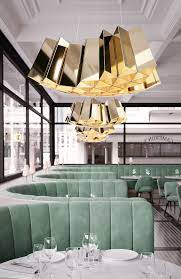Alavus Restaurant Interior Design Restaurant Interior Restaurant Seating