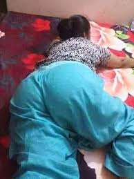 By admin, saturday at 11:41 am in desi new videos hd sd. Desi Girl Friends B Like By Peshori Vine Official Cute766
