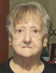 Obituary information for Linda Sue Bemis