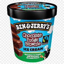 Was this a real ben & jerry's flavour or not? Eis Cherry Garcia Chocolate Fudge Brownie Ben Jerry S Ben Jerrys Png Herunterladen 1000 1000 Kostenlos Transparent Essen Png Herunterladen