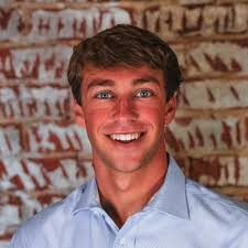 This week I finished my internship AMEND Consulting. I could not have asked  for a better summer with better people. As I reflect