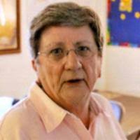 Accused Holocaust pretender found in Butte: Updated