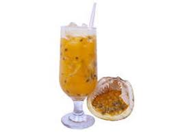 Ninho) d o w n l o a d. Suco De Maracuja Pode Ser Aliado De Diabeticos Gzh