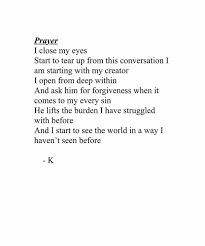 Pin On Quotes Bible Verses Etc