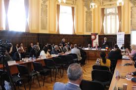 Egypt is popular because of the ancient egyptians rich cultural history, which is evident everywhere you go. Forum De Afaceri Romano Egiptean La Sediul Ccib Camera De ComerÅ£ Si Industrie A Municipiului Bucuresti