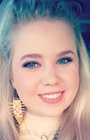 College graduates navigate uncertain job market during pandemic