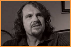 ROADIE: The Documentary