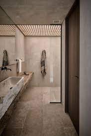 Whether you want inspiration for planning a master bathroom renovation or are building a designer bathroom from scratch, houzz has 400,994 images from the best designers, decorators, and architects in the country, including atlas. What S Hot On Pinterest Bathroom Edition Bathroom Inspiration Decor Bathroom Inspiration Modern Hotel Room Design