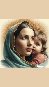 Marlyn Johnson (marlynjohnson65)