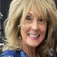 Staci Spencer's Instagram, Twitter & Facebook