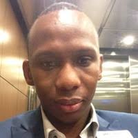 6 "Shane Spence" profiles