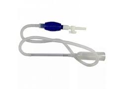 Tetra Gc40 Gravel Cleaner Akvaryum Dip Supurgesi Dip Sifonlari Tetra