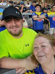 Lille pojekte sat i gang 😊 ននគាររក្រស සෙරන 00 ែ