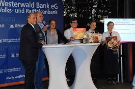 Fnac group bank vous remercie! Wirtschaftsempfang Mit Der Westerwald Bank Und Der Isb In Heiligenroth Nr Kurier De