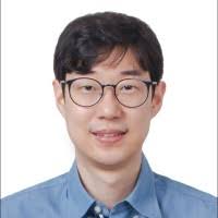 K. Jeff Rah, Ph.D. 님