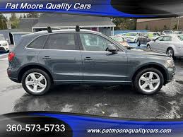 Image result for Quartz Gray 2011 Q5