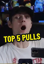 Top 5 Legendary Pokémon Card Pulls